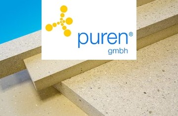puren1